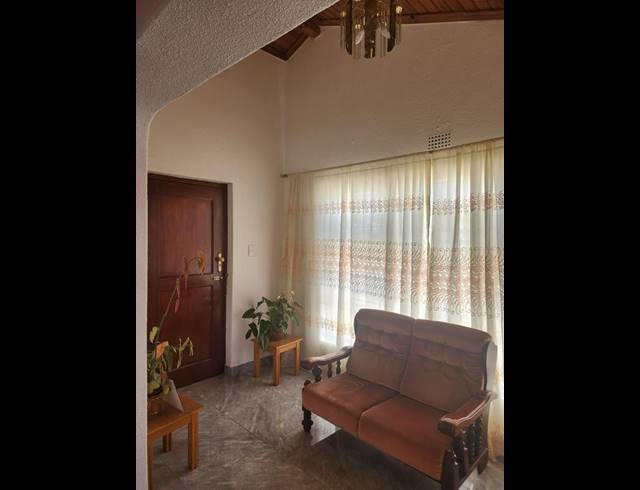 3 BEDROOM HOUSE FOR SALE IN AUSTINVILLE